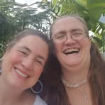 Juliana Schexnayder-Henke - Facebook