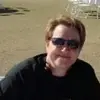julischexnayder - @julischexnayder - TikTok