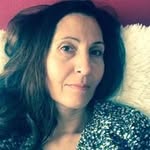 Julia Schley - @juliaschley - Instagram