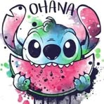 Julia Schley - Facebook