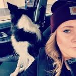 Julia Schley - @mrsjuliaschley - Instagram