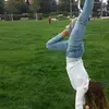 julia schley - @happylovelyhopsie - TikTok