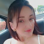 Juliana Schley - Facebook