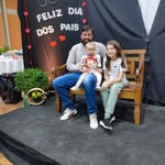 Juliano André Schley - @julianoandreschley - Instagram