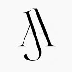 Juliaschley - @aj_cachos45 - Instagram
