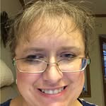 Julie Schley - @schleyjulie - Instagram