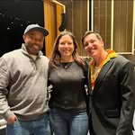 Julie Schley - @djulz732 - Instagram