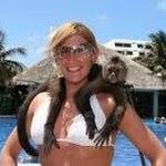 Julie Schley Krause - @zoomzoom511 - Instagram