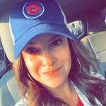 Julie Schley Schultz - @jschultz18 - Instagram