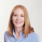 Dr. Julie Schmalz - @drschmalz - Instagram
