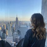 Julia - @julia__schmalz - Instagram