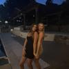Julia - @juliaschmalzle - TikTok