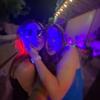 julia - @juliaschmalzlespriv - TikTok