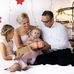 Julia Schmalz - Facebook