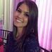 Julia Schmalz - Facebook