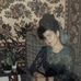 Julia Schmalz - Facebook
