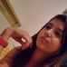 Julia Schmalz - Facebook