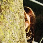 Julia Schmalz - @julieoutatsea - Instagram