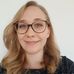Julia Schmalz - Facebook