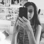 Julia schmalz - @yfghjnjcrj_24 - Instagram