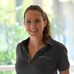 Julia Schmalz - Facebook