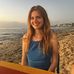 Julia Schmalz - Facebook