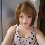 Julia Schmalz - @schmalz_julia - Instagram
