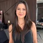 Julia Schmalz | Nutricionista - @nutrijuschmalz - Instagram
