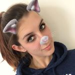 Julia Schmälzle - @juliaschmalzle - Instagram