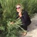 Julia Schmalzreich - Facebook