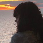 Julie Ringeisen Schmalz - @raregem70062 - Instagram