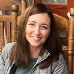 Julie Schmalz - @julie.schmalz.3 - Instagram