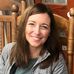 Julie Schmalz - Facebook