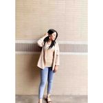 Julie Schmalz - @schmalz1441 - Instagram