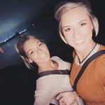 Julie Schmalz - @julesmallz820 - Instagram