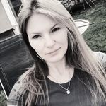 Julie Schmalz Reed - @juwlz1 - Instagram
