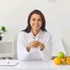 Dr. Julia Schmidt - @doctor.julia.schmidt - TikTok