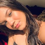 ju - @juliaschmidtt_ - Instagram