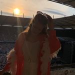 julia ♡ - @julia.schmidt_28 - Instagram