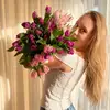 Julia 💫 - @julias.chmidt - TikTok