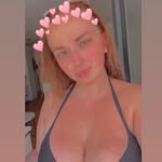 Julia - @_juliaschmidt_ - Instagram