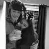 Julia - @julia.schmidt555 - TikTok