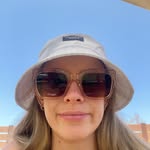 Julia Schmidt - @julia.chulia - Instagram