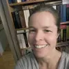 Julia Schmidt - @julia_schmidt7 - TikTok