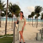 Julia Schmidt - @_jla_s_ - Instagram