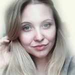 Julia Schmidt - @juliaschmidtx1 - Instagram
