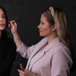 𝐉𝐮𝐥𝐢𝐚 𝐒𝐜𝐡𝐦𝐢𝐝𝐭 - @makeupartist.juliaschmidt - Instagram