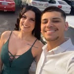 Julia Schmidt - @juliaa__schmidtt - Instagram
