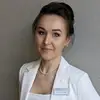Julia Schmidt - @just_julia_js - TikTok