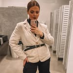 Julia Schmidt - @_juliaschmidtt - Instagram